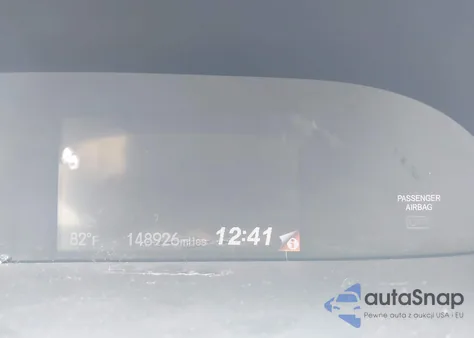 2013 Honda Civic Lx из США, поврежденный, VIN 2HGFB2F58DH569295